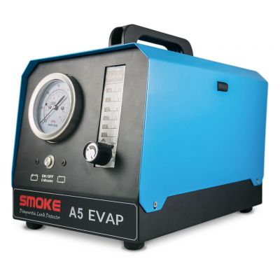 A5 EVAP Smoke Generator